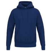 Sweater Erima Sweatshirt à capuche TS