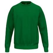Sweater Erima Sweatshirt enfant TS