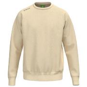 Sweater Erima Sweatshirt TS