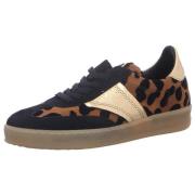 Sneakers Mjus -