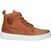 Sneakers Blackstone Baskets Aspen