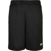 Korte Broek Urban Classics Short Basic Mesh GT