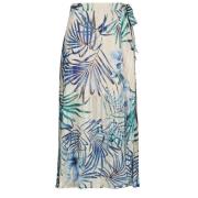 Rok Guess NEW ROMANA