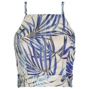 Blouse Guess GAELLE CROP