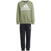 Trainingspak adidas IX7320