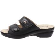 Pantoffels Valleverde VV-25312