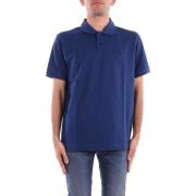 T-shirt Korte Mouw The North Face NF0A8C1P