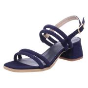 Sandalen Lloyd -