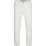 Chino Broek Tommy Hilfiger -