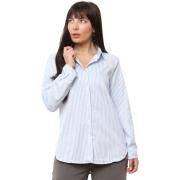 Overhemd La Modeuse 75058_P177430