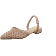 Pumps Valentina -