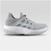 Sneakers Uyn -