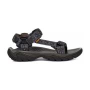Sandalen Teva Terra FI 5