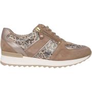 Sneakers Mephisto Toscana