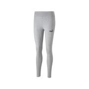 Legging Puma -