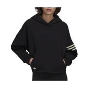 Sweater adidas -