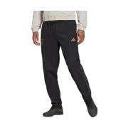Trainingsbroek adidas -