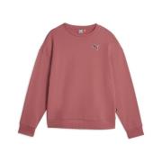 Sweater Puma -