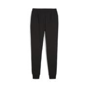 Trainingsbroek Puma -