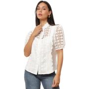 Overhemd La Modeuse 75180_P176856
