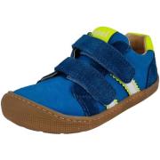 Nette Schoenen Koel -