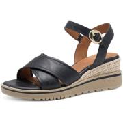 Sandalen Jana -