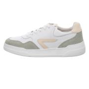 Sneakers Hub Footwear -