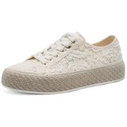 Nette Schoenen Tamaris -