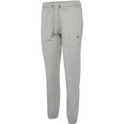 Trainingsbroek hummel Jogging femme Ic Billie Regular