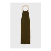 Sjaal Lyle &amp; Scott Echarpe Lyle Scott