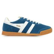 Sneakers Gola Elan