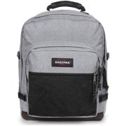 Rugzak Eastpak Sac à dos Ultimate