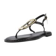 Sandalen Caryatis 6235C