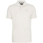T-shirt Barbour -