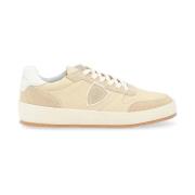 Sneakers Philippe Model -