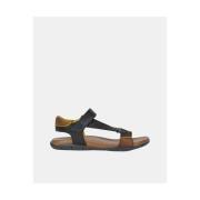Sandalen Kangaroos 856 38