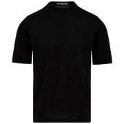 T-shirt Filippo De Laurentis -
