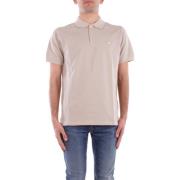 T-shirt Korte Mouw Add 11AMP89