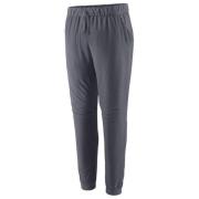 Korte Broek Patagonia -