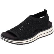 Sandalen Remonte -
