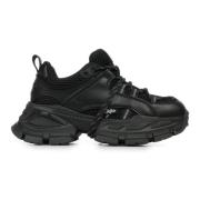 Sneakers Buffalo Saturn Lace