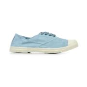 Sneakers Natural World Old Lavanda