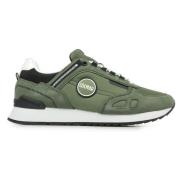 Sneakers Colmar Travis Sport Bold