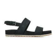 Sandalen Timberland Malibu Waves Backstrap Sandal