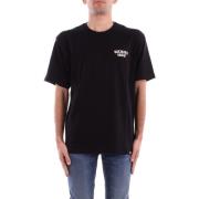 T-shirt Korte Mouw Dickies DK0A4Z96