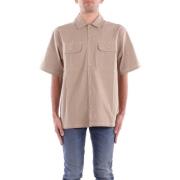 Overhemd Korte Mouw Dickies DK0A4Z7R