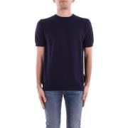 T-shirt Korte Mouw Add 11AMO82