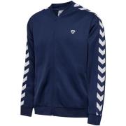 Trui hummel -