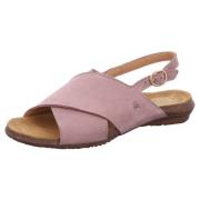 Sandalen El Naturalista -