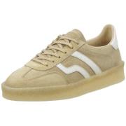 Sneakers Gant -
